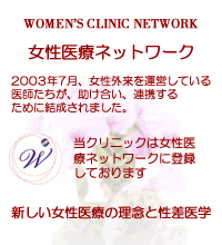 ここをクリック