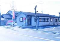 2013.11-2クリニック.jpg