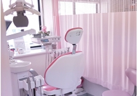 2012.innai-8.jpg