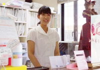 s-015.jpg