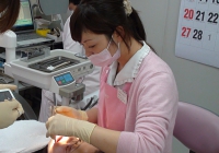 DSC00907.JPG
