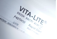 2012.vita.jpg